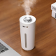 Humidifier